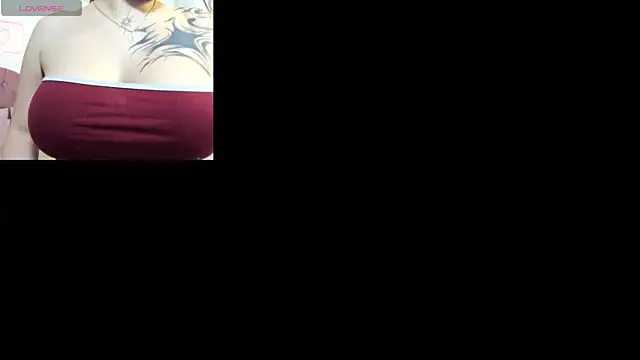 kissy tay online show from September 23, 2025, 11:57 am