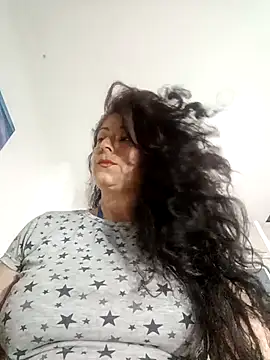 lunadicty online show from May 8, 2026, 3:34 am