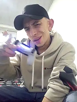 Chris  Jones online show from March 20, 2025, 5:24 am