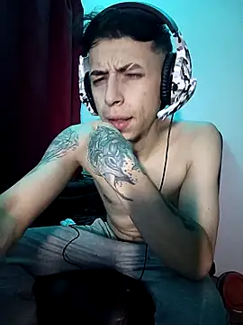 Chris  Jones online show from September 11, 2025, 4:12 am