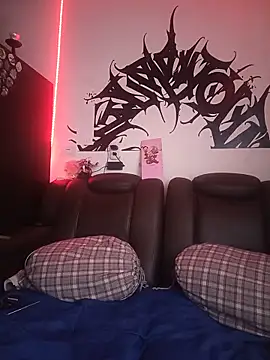 Chris  Jones online show from May 16, 2026, 7:56 pm