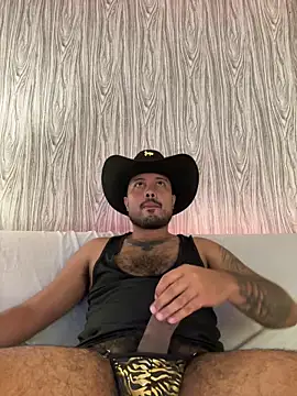 PapiStan online show from February 3, 2026, 2:53 am