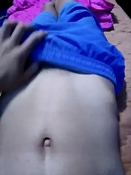 Snapshot of pink_penis01 chatting on September 8, 2025, 11:37 pm pink penis01 online show from September 8, 2025, 11:37 pm