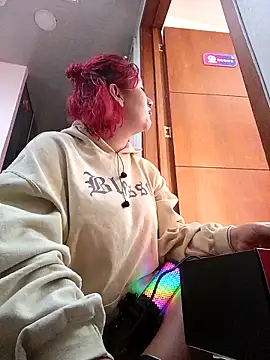 Cerecitaa02  online show from February 9, 2026, 11:58 am