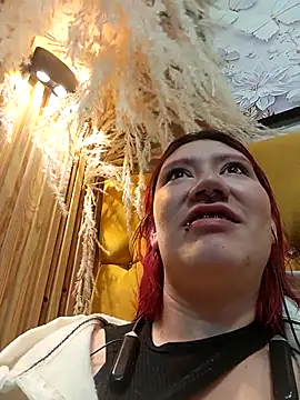 Cerecitaa02  online show from March 3, 2026, 12:28 am