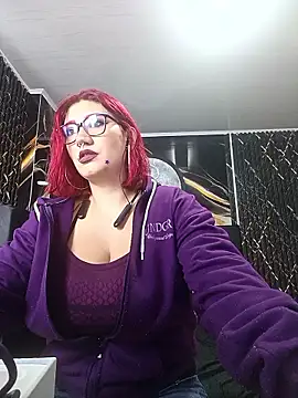 Cerecitaa02  online show from March 20, 2026, 11:42 pm