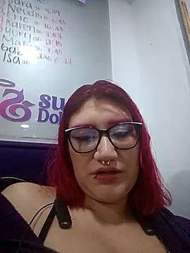 Cerecitaa02  online show from March 26, 2026, 11:43 pm