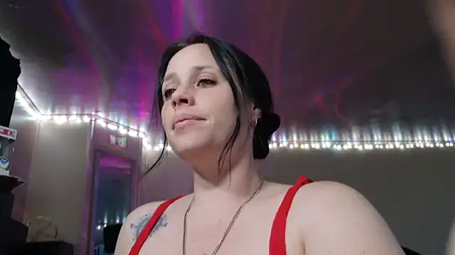 mavismable online show from May 24, 2026, 3:11 am