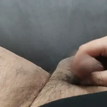 BamyaFetish online show from March 1, 2026, 2:02 am