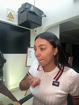 ImAshley1 online show from September 9, 2025, 12:59 pm