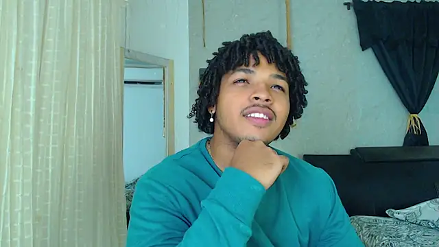 black king 241 online show from September 9, 2025, 3:28 am