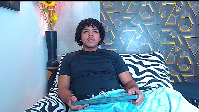 black king 241 online show from September 22, 2025, 3:41 am