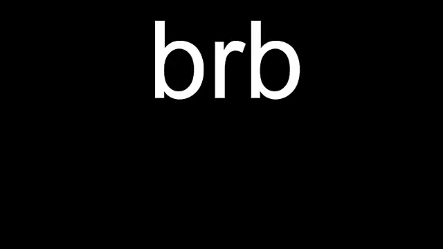 black king 241 online show from October 3, 2025, 3:58 am