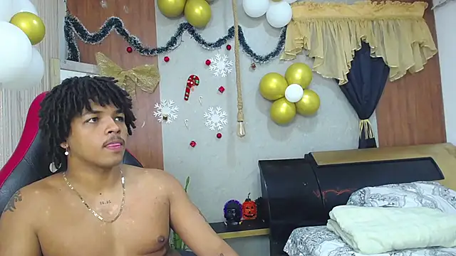 black king 241 online show from November 18, 2025, 6:07 am