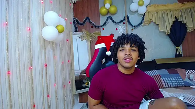 black king 241 online show from December 5, 2025, 3:37 am