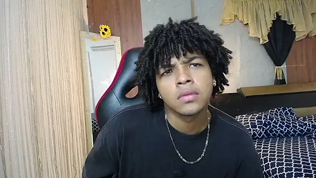 Snapshot of black_king_241 chatting on February 25, 2026, 10:08 pm black king 241 online show from February 25, 2026, 10:08 pm