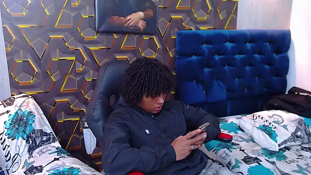 Snapshot of black_king_241 chatting on February 27, 2026, 3:17 am black king 241 online show from February 27, 2026, 3:17 am