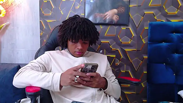 Snapshot of black_king_241 chatting on February 28, 2026, 2:56 am black king 241 online show from February 28, 2026, 2:56 am