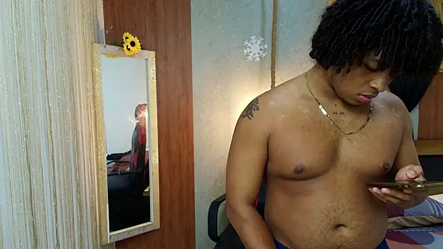 Snapshot of black_king_241 chatting on March 2, 2026, 5:08 am black king 241 online show from March 2, 2026, 5:08 am