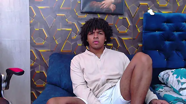 black king 241 online show from March 11, 2026, 4:18 am