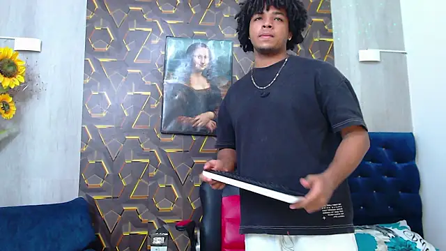 Snapshot of black_king_241 chatting on March 15, 2026, 4:18 am black king 241 online show from March 15, 2026, 4:18 am