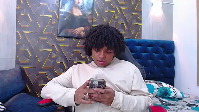 Snapshot of black_king_241 chatting on March 16, 2026, 3:34 am black king 241 online show from March 16, 2026, 3:34 am