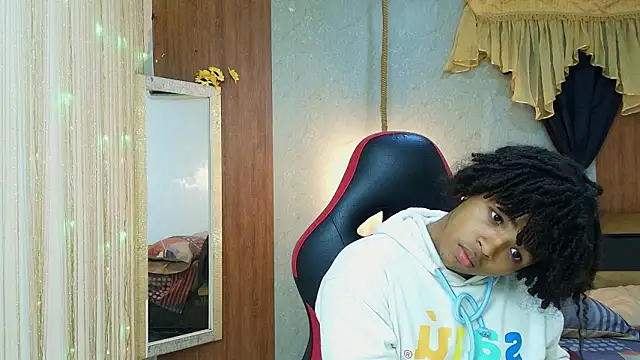 Snapshot of black_king_241 chatting on March 29, 2026, 4:56 am black king 241 online show from March 29, 2026, 4:56 am