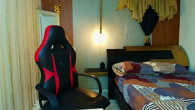 black king 241 online show from April 6, 2026, 4:46 am