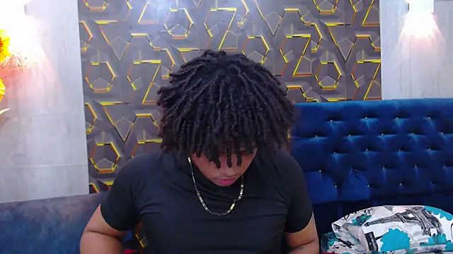 black king 241 online show from April 9, 2026, 2:44 am