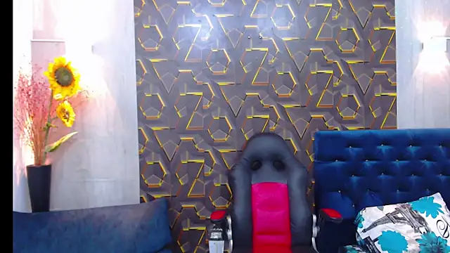 Snapshot of black_king_241 chatting on April 9, 2026, 6:19 am black king 241 online show from April 9, 2026, 6:19 am