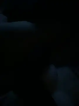 bankruptbabe online show from December 22, 2025, 4:09 am