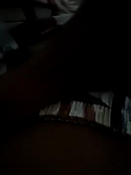 Snapshot of psy696999 chatting on September 28, 2025, 8:31 am psy696999 online show from September 28, 2025, 8:31 am