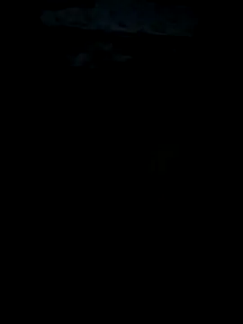 Snapshot of psy696999 chatting on October 4, 2025, 12:30 am psy696999 online show from October 4, 2025, 12:30 am