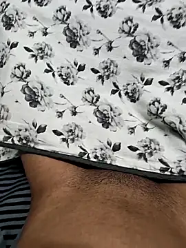 Snapshot of psy696999 chatting on November 27, 2025, 9:50 pm psy696999 online show from November 27, 2025, 9:50 pm