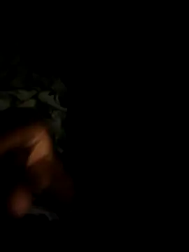 Snapshot of psy696999 chatting on January 17, 2026, 11:41 pm psy696999 online show from January 17, 2026, 11:41 pm