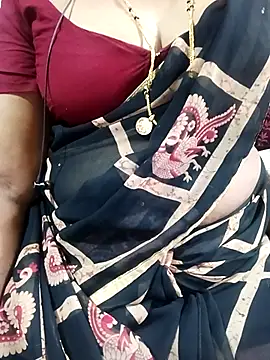 Snapshot of tamiltady chatting on September 24, 2025, 5:05 pm tamiltady online show from September 24, 2025, 5:05 pm