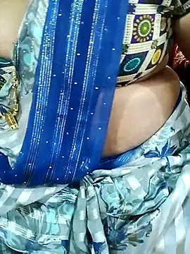 Snapshot of tamiltady chatting on October 1, 2025, 5:52 pm tamiltady online show from October 1, 2025, 5:52 pm