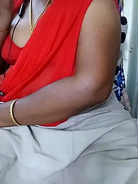 Snapshot of tamiltady chatting on October 5, 2025, 8:56 am tamiltady online show from October 5, 2025, 8:56 am