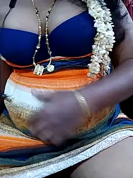 Snapshot of tamiltady chatting on October 9, 2025, 7:12 pm tamiltady online show from October 9, 2025, 7:12 pm