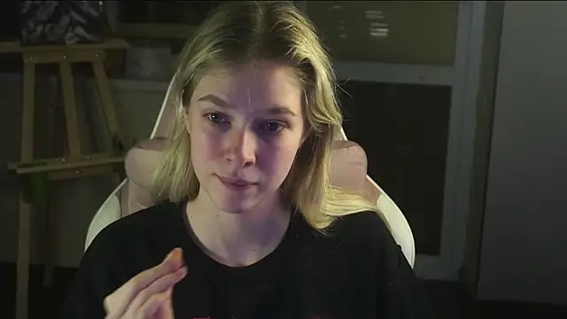 nethasim online show from March 22, 2025, 6:36 pm