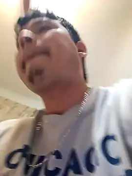 ChiefOTF online show from March 21, 2025, 3:22 am