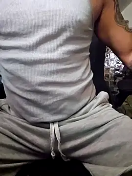 ChiefOTF online show from October 17, 2025, 11:07 pm