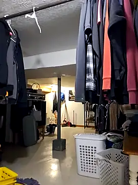 ChiefOTF online show from December 1, 2025, 10:37 pm