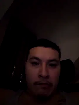 ChiefOTF online show from February 5, 2026, 8:52 am