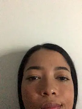 Snapshot of bellagrin chatting on December 21, 2025, 2:19 am bellagrin online show from December 21, 2025, 2:19 am