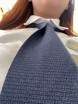 MELODY  06 online show from February 26, 2026, 1:32 pm