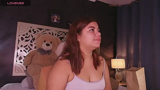 Snapshot of Amyblack__ chatting on July 15, 2026, 11:43 pm Amyblack online show from July 15, 2026, 11:43 pm