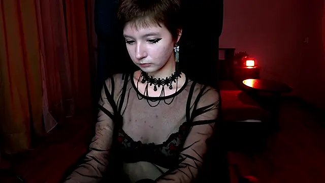 Snapshot of just_suka chatting on March 22, 2025, 5:52 pm just suka online show from March 22, 2025, 5:52 pm