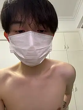 Snapshot of BILLY4me chatting on February 22, 2026, 7:45 pm BILLY4me online show from February 22, 2026, 7:45 pm