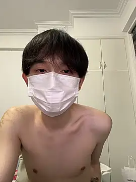 Snapshot of BILLY4me chatting on February 25, 2026, 7:34 pm BILLY4me online show from February 25, 2026, 7:34 pm